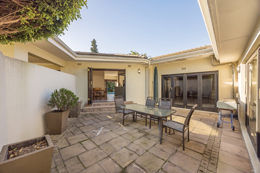 4 Bedroom Property for Sale in Valmary Park Western Cape